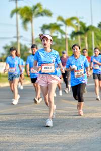 BIB: 8660, 967
                            <button type="button" onclick="openModal(3440391)" class="btn btn-primary btn-sm float-right btn-popup" data-toggle="modal" data-target=".modal-high-quality">
                        <i class="fas fa-shopping-cart"></i> Add to Cart
                    </button>
                                            <button type="button" onclick="isThisMe(3440391, true)" class="btn btn-success btn-sm float-right btn-popup btn-isme hidden" data-toggle="tooltip" data-placement="bottom" title="นี่คือรูปของคุณใช่ไหม คลิกที่นี่เพื่อเอาเข้าอัลบั้ม">
                        <i class="fas fa-plus"></i> Add to album
                    </button>
                    <button type="button" onclick="isThisMe(3440391, false)" class="btn btn-warning btn-sm float-right btn-popup btn-isnotme hidden">
                        <i class="fas fa-ban"></i> Remove from album
                    </button>